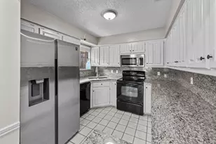 3264 Northview, Carrollton, TX 75007 - Photo 7