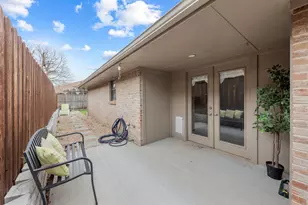 3264 Northview, Carrollton, TX 75007 - Photo 21
