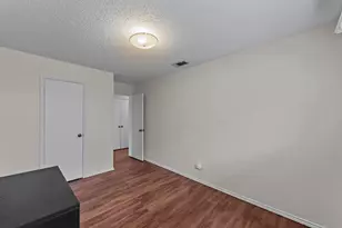 3264 Northview, Carrollton, TX 75007 - Photo 11