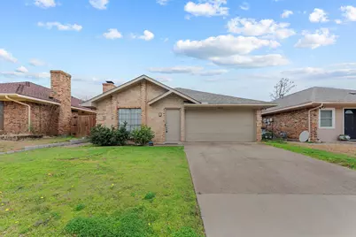 3264 Northview, Carrollton, TX 75007 - Photo 1