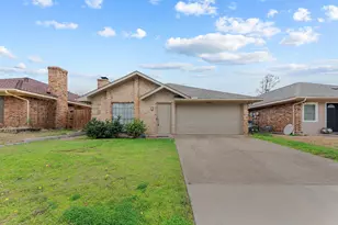 3264 Northview, Carrollton, TX 75007 - Photo 1