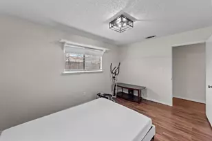 3264 Northview, Carrollton, TX 75007 - Photo 19