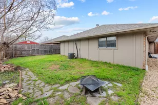 3264 Northview, Carrollton, TX 75007 - Photo 23