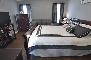 6323 Brookbriar Ct, Arlington, TX 76018 - Photo 23