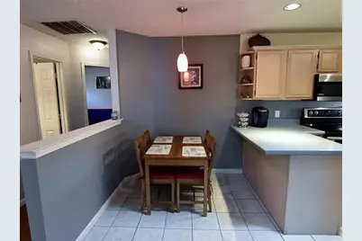 6323 Brookbriar Court, Arlington, TX 76018 - Photo 11