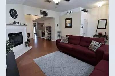6323 Brookbriar Court, Arlington, TX 76018 - Photo 19