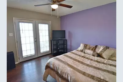 6323 Brookbriar Court, Arlington, TX 76018 - Photo 27