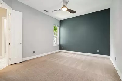 389 Jordan Farm Circle, Rockwall, TX 75087 - Photo 11