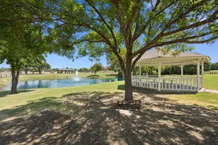 389 Jordan Farm Cir, Rockwall, TX 75087 - Photo 25