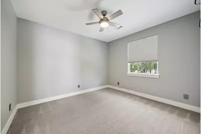 389 Jordan Farm Circle, Rockwall, TX 75087 - Photo 17