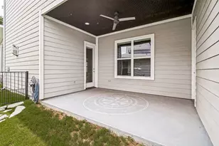 389 Jordan Farm Cir, Rockwall, TX 75087 - Photo 9