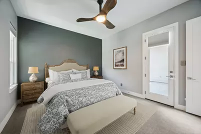 389 Jordan Farm Circle, Rockwall, TX 75087 - Photo 11