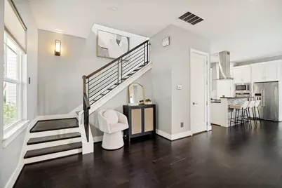 389 Jordan Farm Circle, Rockwall, TX 75087 - Photo 5