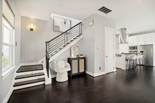 389 Jordan Farm Cir, Rockwall, TX 75087 - Photo 5