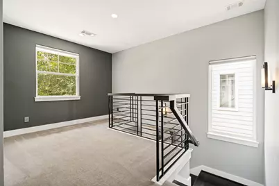 389 Jordan Farm Circle, Rockwall, TX 75087 - Photo 15