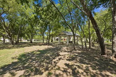 389 Jordan Farm Circle, Rockwall, TX 75087 - Photo 25