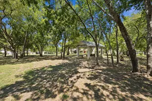 389 Jordan Farm Cir, Rockwall, TX 75087 - Photo 25