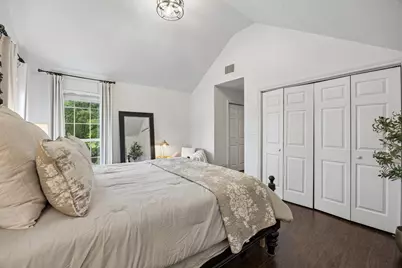 105 Melody Lane, Hickory Creek, TX 75065 - Photo 17