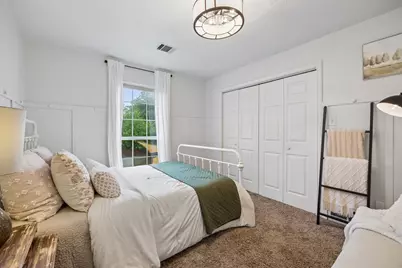 105 Melody Lane, Hickory Creek, TX 75065 - Photo 21