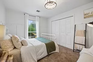 105 Melody Ln, Hickory Creek, TX 75065 - Photo 21