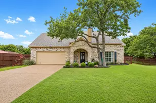 105 Melody Ln, Hickory Creek, TX 75065 - Photo 1