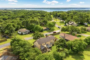 105 Melody Ln, Hickory Creek, TX 75065 - Photo 27