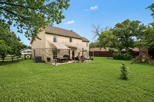 105 Melody Ln, Hickory Creek, TX 75065 - Photo 25