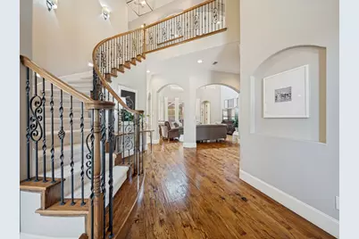 10936 Cortez Court, Frisco, TX 75033 - Photo 13