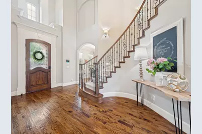 10936 Cortez Court, Frisco, TX 75033 - Photo 5