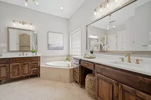 10936 Cortez Ct, Frisco, TX 75033 - Photo 23