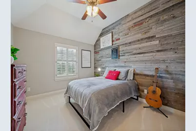10936 Cortez Court, Frisco, TX 75033 - Photo 35