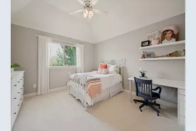 10936 Cortez Court, Frisco, TX 75033 - Photo 31
