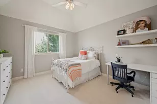 10936 Cortez Ct, Frisco, TX 75033 - Photo 31