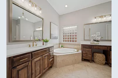 10936 Cortez Court, Frisco, TX 75033 - Photo 11