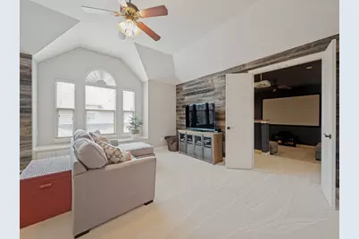 10936 Cortez Court, Frisco, TX 75033 - Photo 25