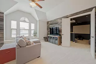 10936 Cortez Ct, Frisco, TX 75033 - Photo 25
