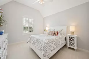 10936 Cortez Ct, Frisco, TX 75033 - Photo 35