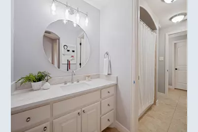 10936 Cortez Court, Frisco, TX 75033 - Photo 25