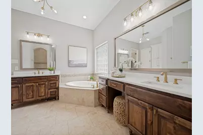 10936 Cortez Court, Frisco, TX 75033 - Photo 21