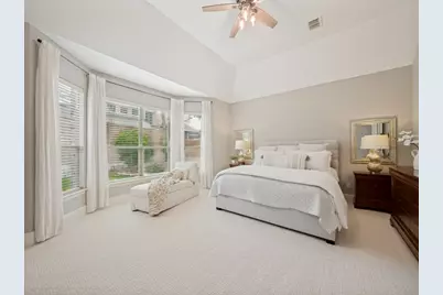 10936 Cortez Court, Frisco, TX 75033 - Photo 9