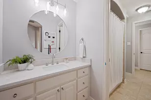 10936 Cortez Ct, Frisco, TX 75033 - Photo 33
