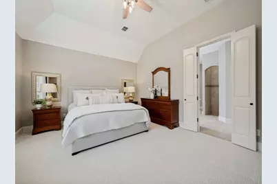 10936 Cortez Court, Frisco, TX 75033 - Photo 17