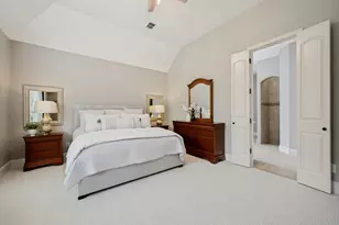 10936 Cortez Ct, Frisco, TX 75033 - Photo 17