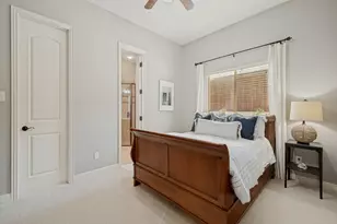 10936 Cortez Ct, Frisco, TX 75033 - Photo 33
