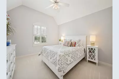 10936 Cortez Court, Frisco, TX 75033 - Photo 33