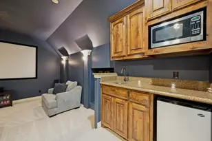 10936 Cortez Ct, Frisco, TX 75033 - Photo 29