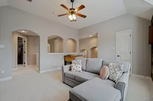 10936 Cortez Ct, Frisco, TX 75033 - Photo 29