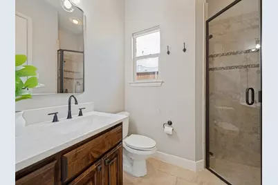 10936 Cortez Court, Frisco, TX 75033 - Photo 31