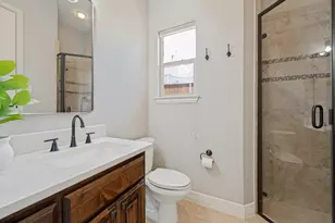 10936 Cortez Ct, Frisco, TX 75033 - Photo 31