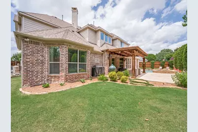 10936 Cortez Court, Frisco, TX 75033 - Photo 39